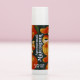 Бальзам для губ «Сияй», набор 3 шт. × 10 г, Чистое счастье