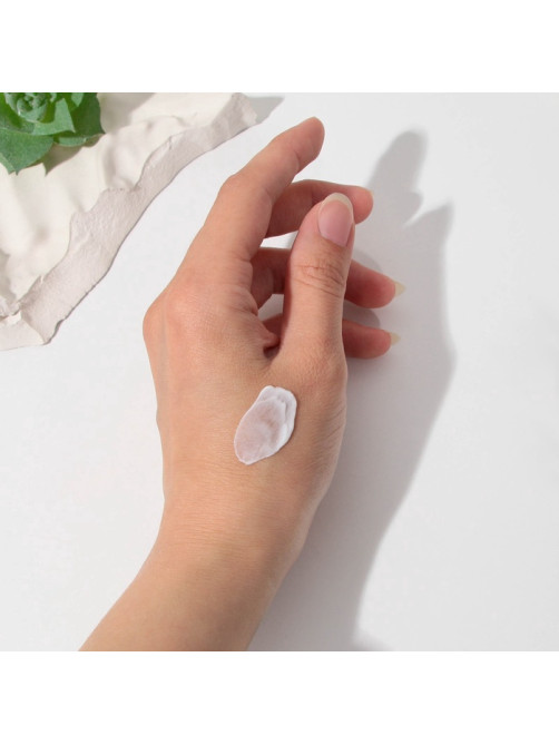 Крем для рук, витаминный, 30 мл, аромат банановый шейк, BEAUTY FOOD