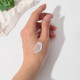 Крем для рук, витаминный, 30 мл, аромат банановый шейк, BEAUTY FOOD