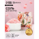 Соль для ванны «С 8 Марта!», 100 г, аромат розы