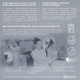 Гель для душа мужской, 300 мл, аромат чёрного перца, URAL LAB