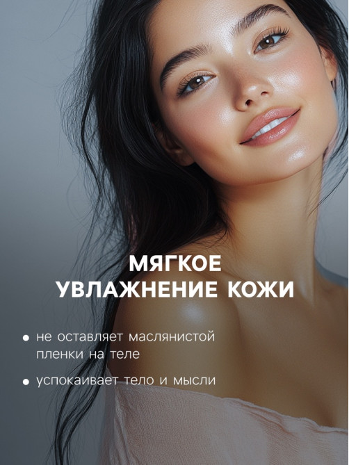 Бомбочка для ванн «Елочка» с ароматом клубники, 120 г