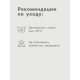Балаклава-подшлемник ONLYTOP, цвет милитари