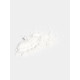 Тальк косметический Secret Beauty, для депиляции, 100 мл
