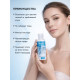 Тальк косметический Secret Beauty, для депиляции, 100 мл