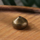 Подставка для благовоний TAKE IT EASY «Капелька», 1.7×1.5 см