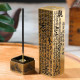 Подставка для благовоний TAKE IT EASY «Пятый элемент», 13×3 см