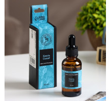 Эфирное масло «Хмель и солод», 30 мл, Богатство Аромата