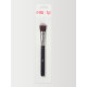 Кисть для макияжа Brush GRAPHITE, 17.5 (±1) см, тёмно-серый