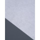 Полоски для депиляции, 20×7 см, 100 шт., белые
