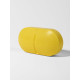 Таблетница Pill Box, 6 секций, 10×5.5×3 см, МИКС