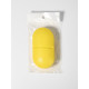 Таблетница Pill Box, 6 секций, 10×5.5×3 см, МИКС