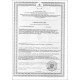 Аскорбинка с глюкозой - плюс, иммунитет, антиоксидант, 180 таблеток по 500 мг