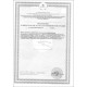 Аскорбинка с глюкозой - плюс, иммунитет, антиоксидант, 180 таблеток по 500 мг