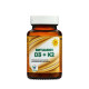 Витамин D3 + K2 Vitamuno, 600 МЕ, 60 таблеток