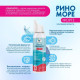Аэрозоль РиноМоре Форте, 150 мл