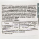 Уголь активированный БАУ Vitamuno, 50 таблеток по 0.25 г