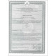 Уголь Актив, при отравлении, детокс, 100 таблеток по 500 мг