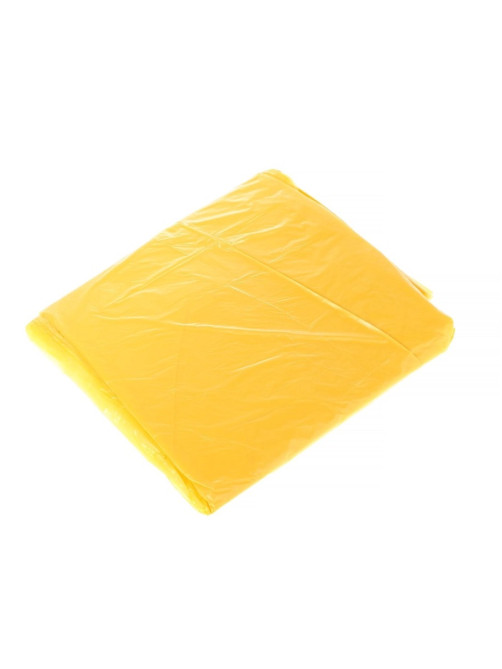 Пакеты для шин и колёс Cartage, R=12-R=18, 90×90 см, набор 4 шт.
