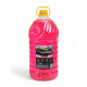 Омыватель стёкол Grand Caratt летний, Bubble Spray, 5 л