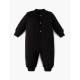 Комбинезон для мальчик «Крошка Я» Stylish boy, рост 86-92 см