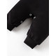 Комбинезон для мальчик «Крошка Я» Stylish boy, рост 86-92 см