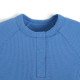 Песочник детский «Крошка Я» BASIC LINE, рост 86-92 см, синий