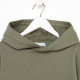 Костюм для мальчика (худи, брюки) KAFTAN: Basic line, цвет хаки, размер 32 (110-116 см)