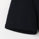 Шорты детские KAFTAN Basic line, размер 30 (98-104 см), синие