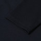 Лонгслив для мальчика KAFTAN, тёмно-синий, размер 32 (110-116 см)