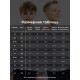 Джемпер поло для мальчика MINAKU: Basic Line KIDS, белый, рост 104 см