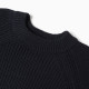Джемпер детский KAFTAN, тёмно-синий, размер 30 (98-104 см)