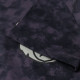 Футболка для мальчика KAFTAN: Trendy, серая, размер 34 (122-128 см)
