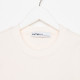 Костюм детский (свитшот, брюки) KAFTAN Basic line, размер 28 (86-92 см), бежевый