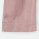 Костюм детский KAFTAN Velvet, размер 32 (110-116 см), цвет кофе