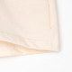 Шорты для девочки с рюшей KAFTAN «Trendy», размер 32 (110-116)