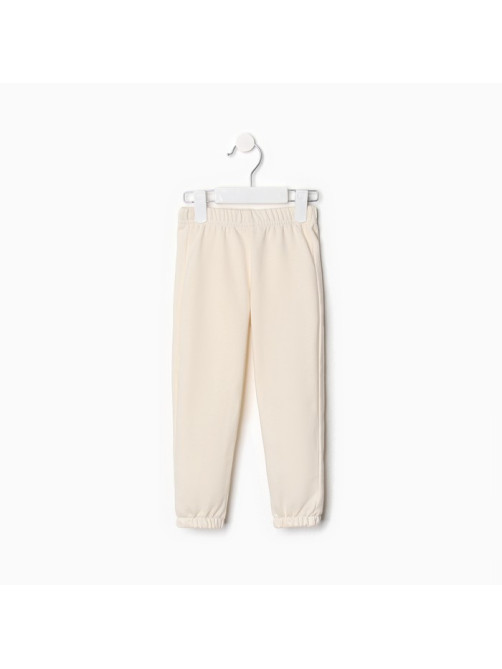 Брюки детские KAFTAN Trendy, размер 28 (86-92 см)