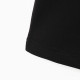 Платье для девочки KAFTAN: Basic line, чёрное, рост 98-104 см