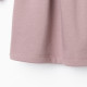 Платье для девочки KAFTAN: Dream, розовое, рост 134-140 см