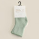 Носки детские махровые 3 пары SL HOME, 10-12 см
