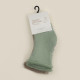 Носки детские махровые 3 пары SL HOME, 8-10 см
