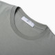 Лонгслив мужской MIST Men's casual размер 46, серый