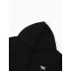 Толстовка мужская с капюшоном MIST Men's casual размер 56, черный