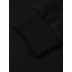 Толстовка мужская с капюшоном MIST Men's casual размер 56, черный