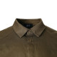 Рубашка мужская MIST oversize размер 52, хаки
