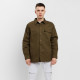 Рубашка мужская MIST oversize размер 52, хаки