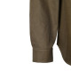 Рубашка мужская MIST oversize размер 52, хаки