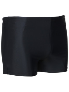 Плавки для плавания ONLYTOP, р. 50, чёрные