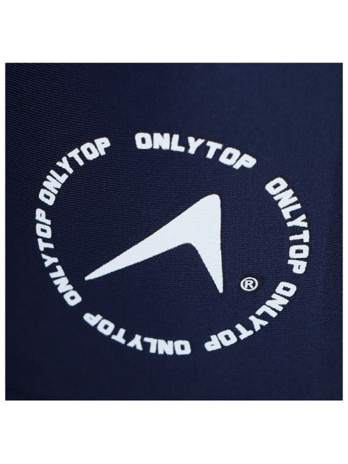 Плавки для плавания ONLYTOP, р. 48, синие