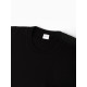 Жилет MINAKU: Knitwear collection цвет черный, размер 52